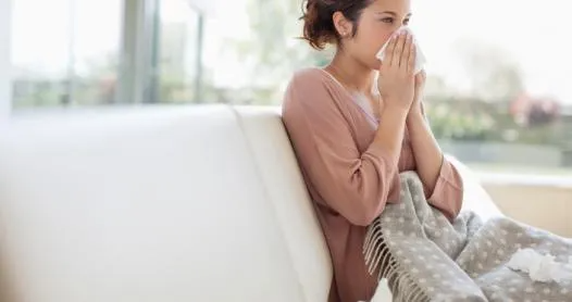 How To Improve Indoor Air Quality With Professional Cleaning