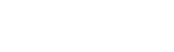 ORRA Logo