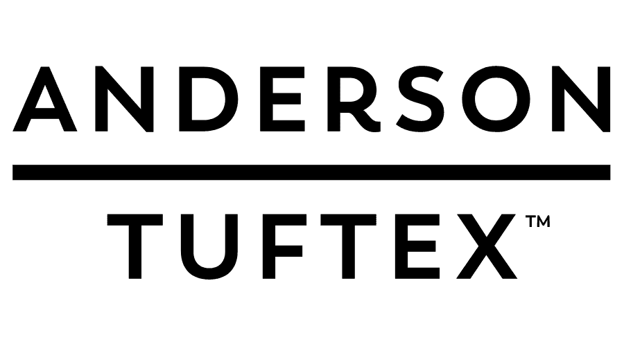 Tuftex Logo