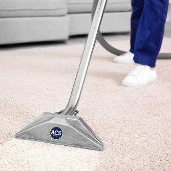 In-Home Floor Cleaning Services Alexandria, VA
