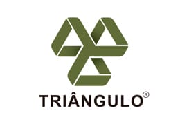 Triangulo Logo
