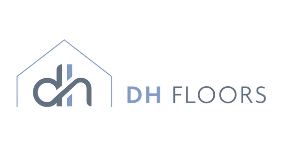 Dixie Home Logo